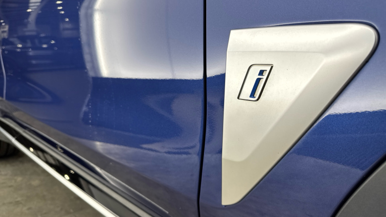 BMW X3 210kW Premier Edition Pro 80kWh 5dr Auto Electric Estate